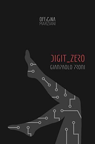 Digit_0