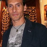 Ciruelo Cabral