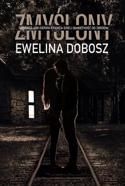 Zmyślony