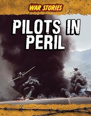 War Stories
