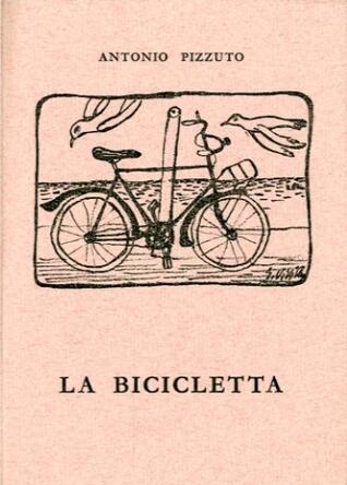 La bicicletta