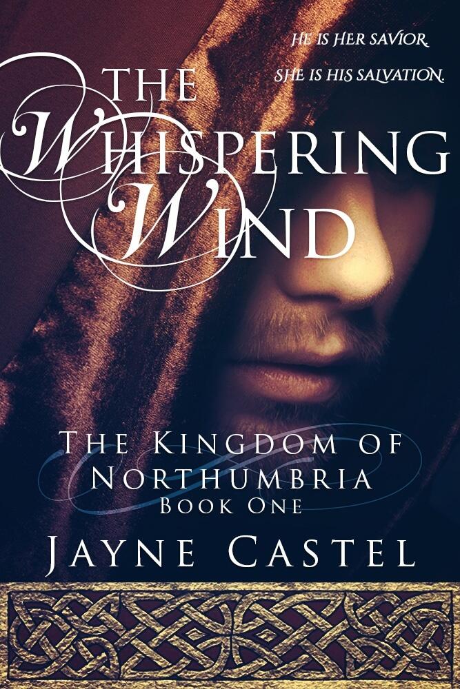 The Kingdom of Northumbria