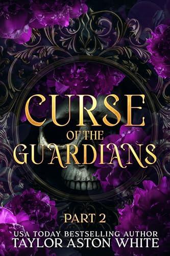 Curse of the Guardians: Part 2
