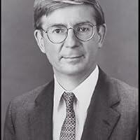 George F. Will