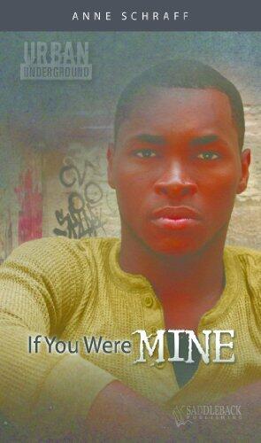 If You Were Mine