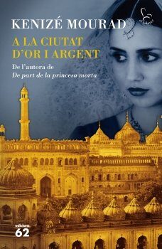 A la ciutat d'or i argent