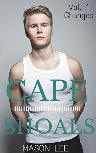 Cape Shoals