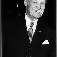 George F. Kennan