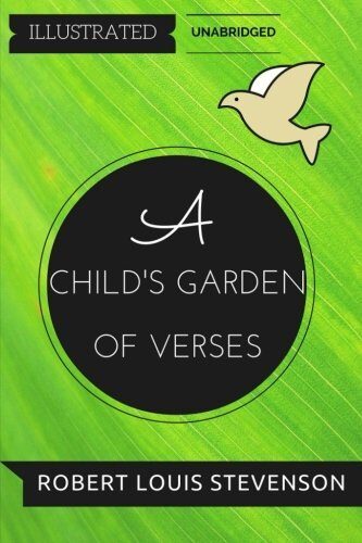 A Child's Garden Of Verses: