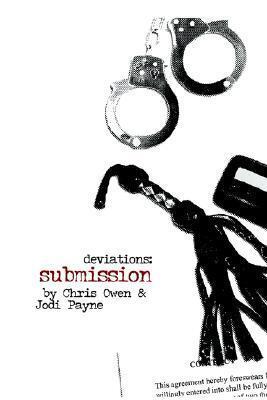 Deviations