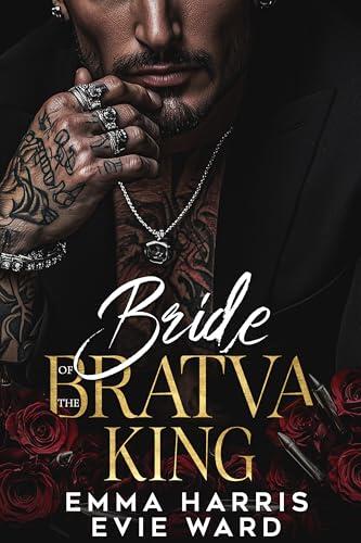 Blood & Bride
