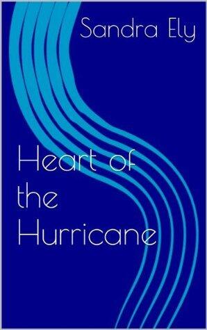 Heart of the Hurricane