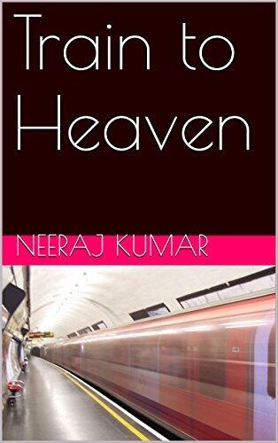 Train to Heaven