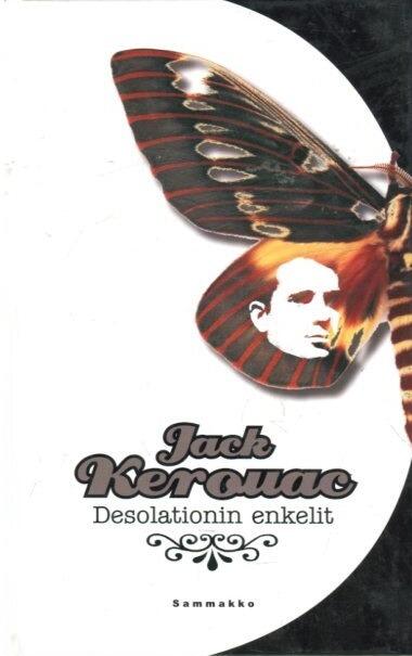 Desolationin enkelit