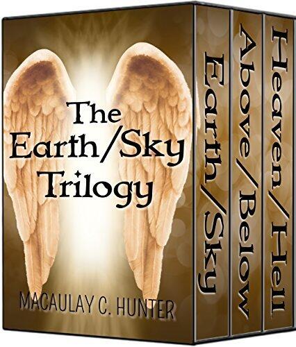 The Earth/Sky Trilogy