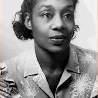 Dorothy West