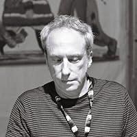 Miles Hyman