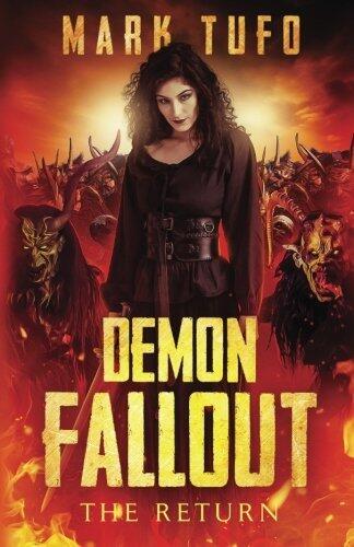 Demon Fallout: The Return