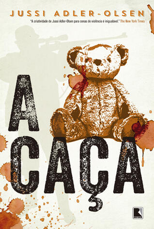 A Caça