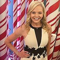 Karen Schaler