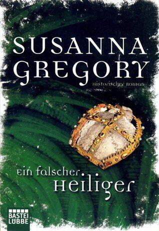 Ein falscher Heiliger