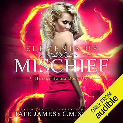 Elements of Mischief