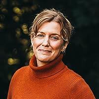 Michelle Nijhuis