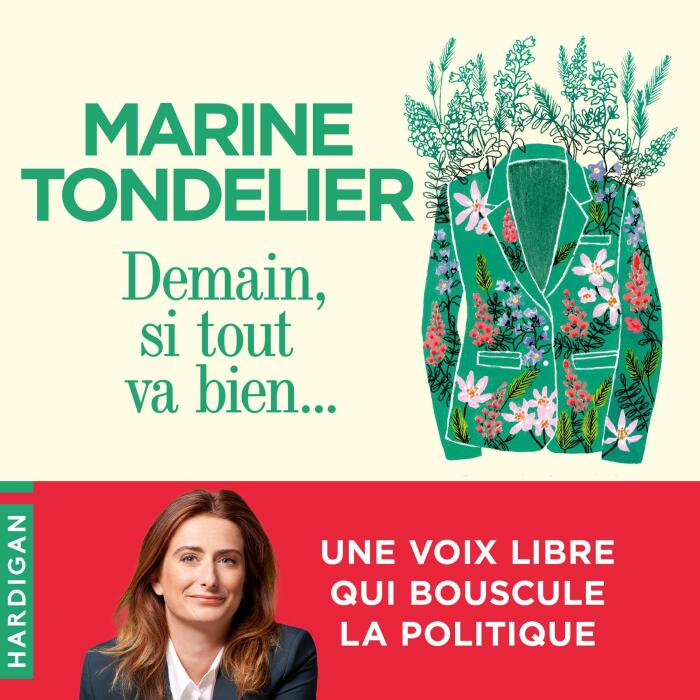 Demain, si tout va bien