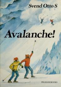 Avalanche!