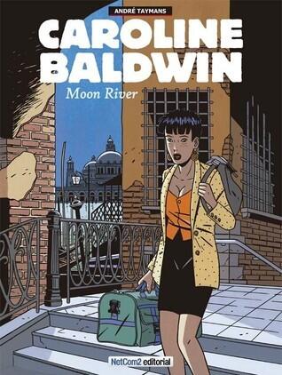 Moon River