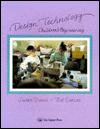 Design Technology: Children's Engineering