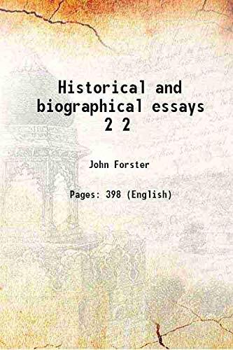 Travels Through Asia, Africa, and America: Containing a Curious Account of the Manners, Customs, Usages, Different Languages, Government, Ceremonies, Religion, History, Commerce, Arts, and Sciences, &c. of Those Several Nations