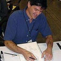 Rick Leonardi