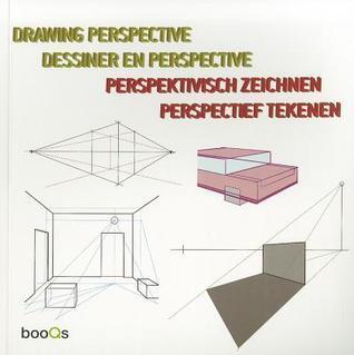 Drawing Perspective