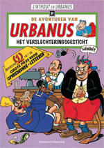 Het verslechteringsgesticht