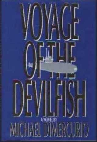 Voyage of the Devilfish