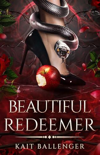 Beautiful Redeemer