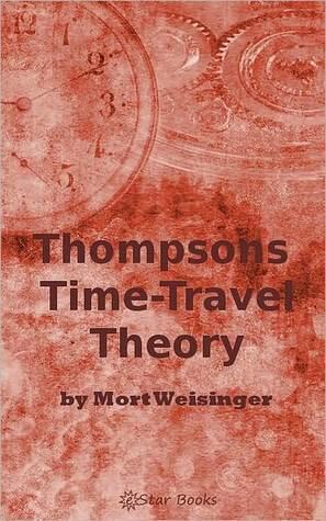 Thompson's Time-Travel Theory
