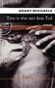 Tête-à-tête mit dem Tod