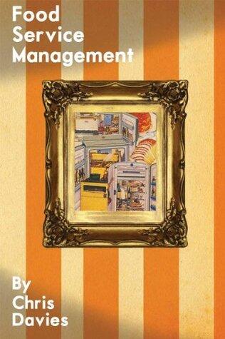 Food Service Management