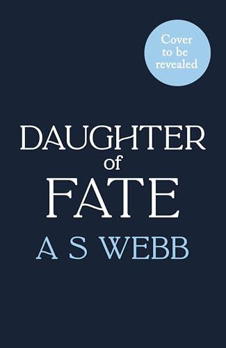Daughter of Fate