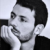 عبد المجيد سباطة