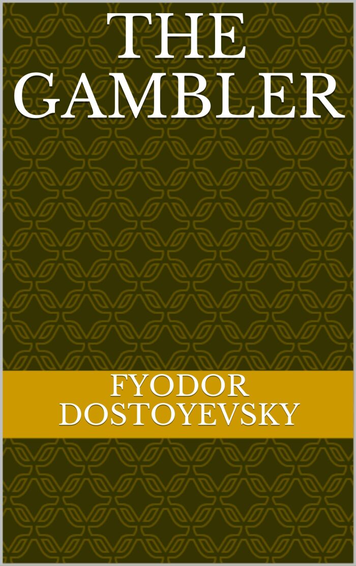 The Gambler