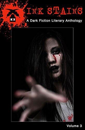 Ink Stains Volume 3
