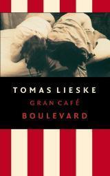 Gran Café Boulevard