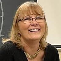 Linda K. Taylor