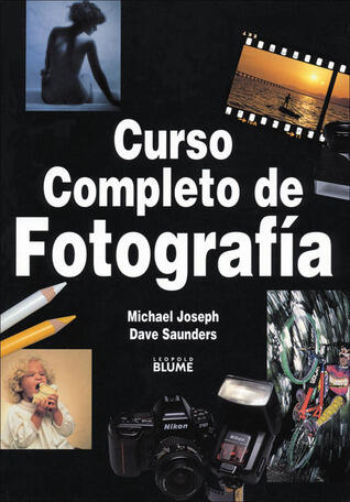 Curso completo de fotografia