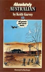 Absolutely Australian