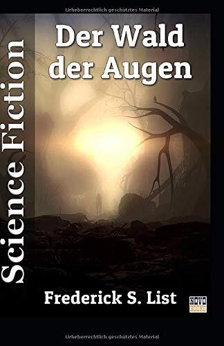 Der Wald der Augen