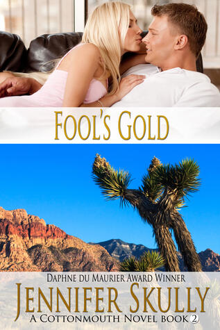 Fool's Gold